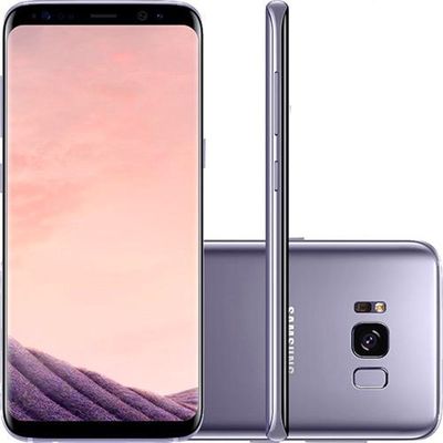 localizador de celular samsung galaxy s8+